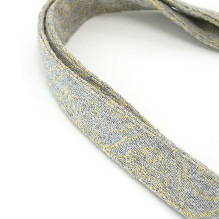 shanti / �ȡ��ȥХå� ���㥬���� [�᡼�����о���]