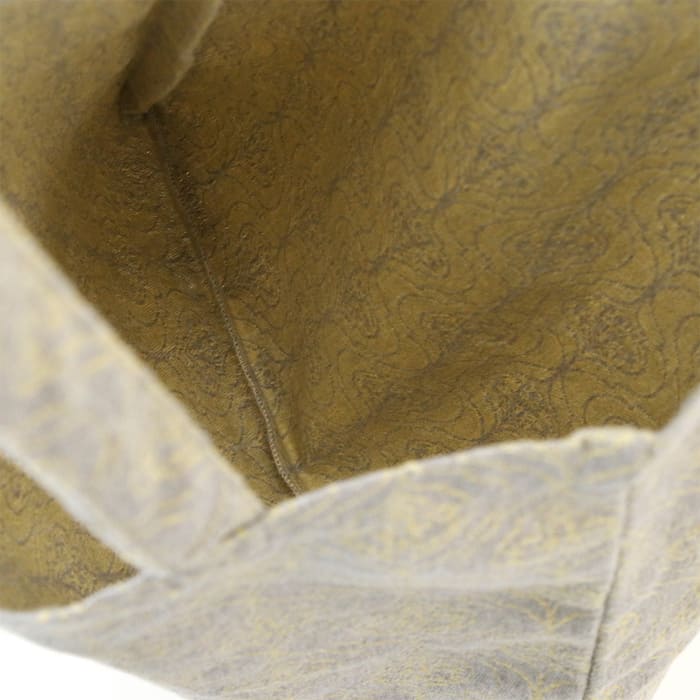 shanti / �ȡ��ȥХå� ���㥬���� [�᡼�����о���]