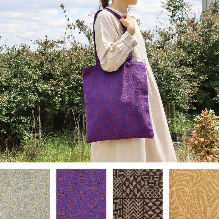 shanti / �ȡ��ȥХå� ���㥬���� [�᡼�����о���]