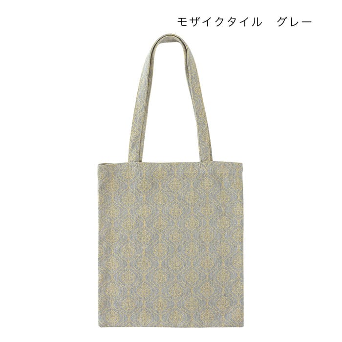 shanti / �ȡ��ȥХå� ���㥬���� [�᡼�����о���]