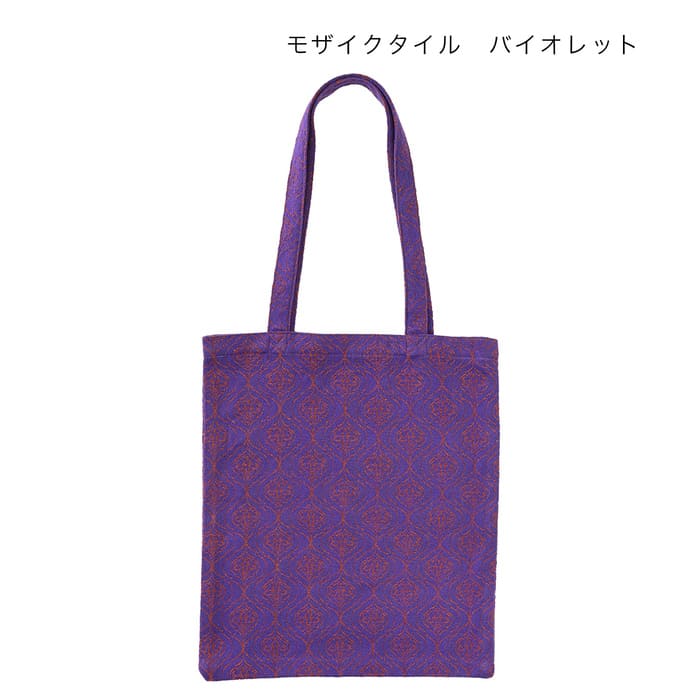 shanti / �ȡ��ȥХå� ���㥬���� [�᡼�����о���]