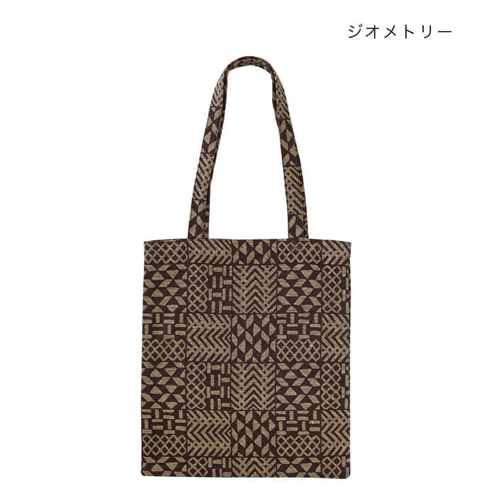 shanti / �ȡ��ȥХå� ���㥬���� [�᡼�����о���]