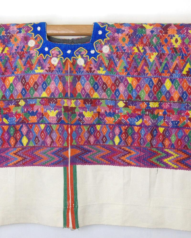 tesoro / vintageԥ /ڥɥƥڥ