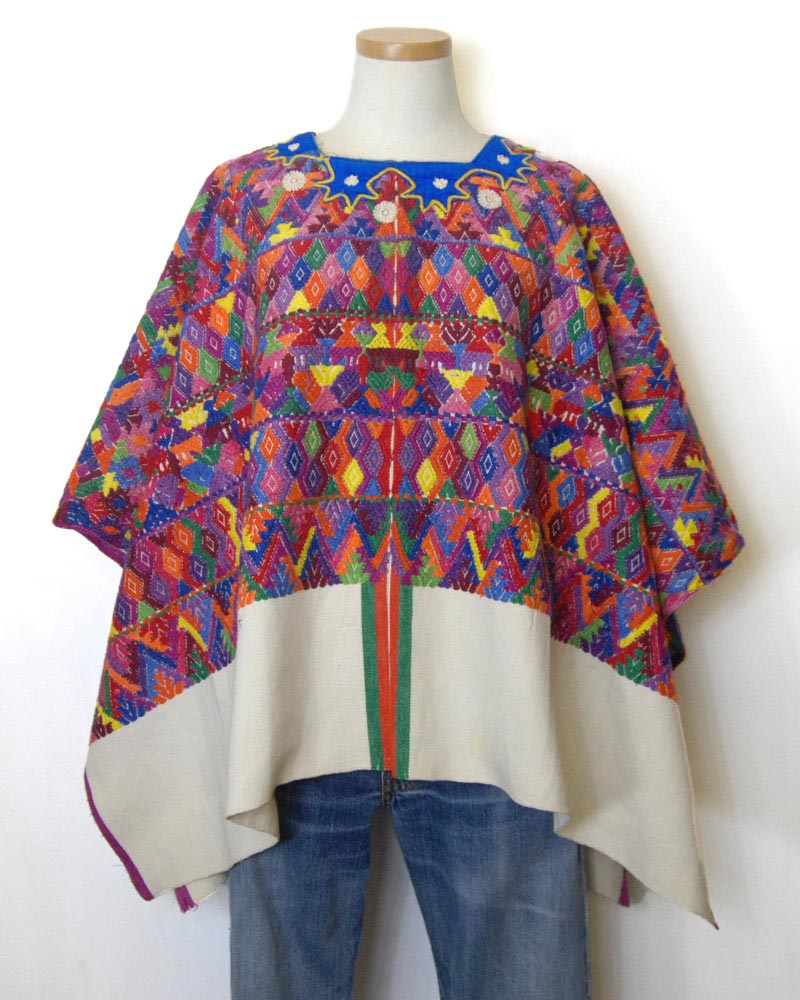 tesoro / vintageԥ /ڥɥƥڥ