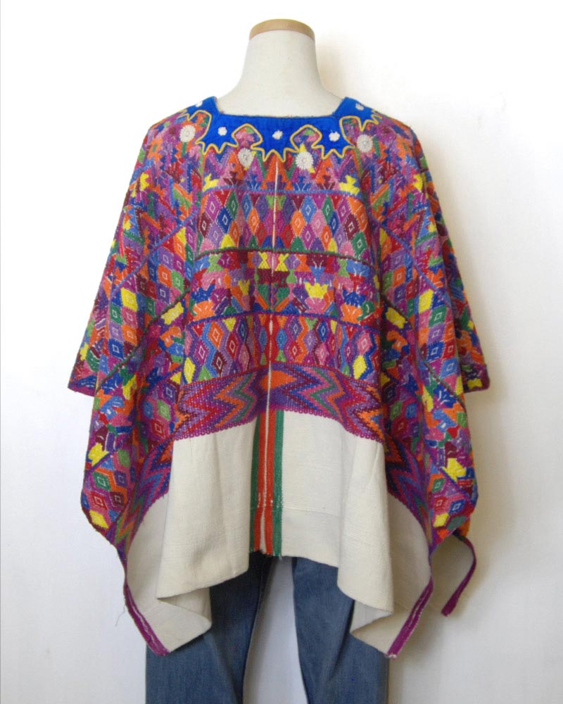 tesoro / vintageԥ /ڥɥƥڥ