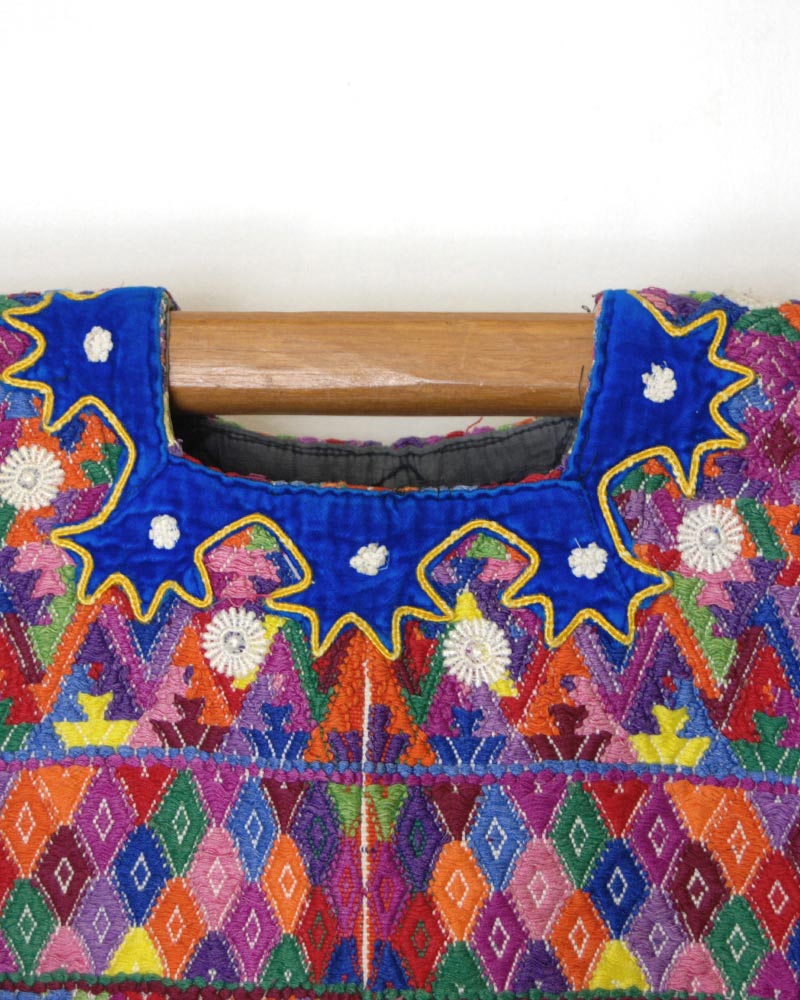 tesoro / vintageԥ /ڥɥƥڥ