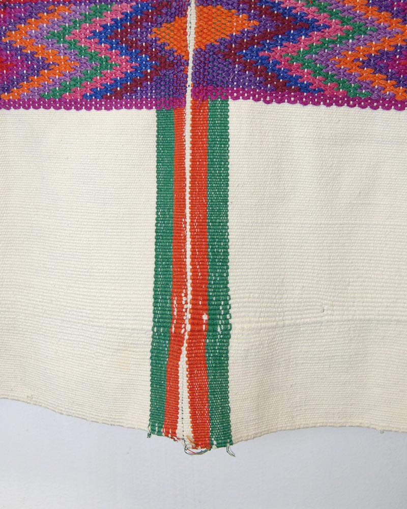 tesoro / vintageԥ /ڥɥƥڥ