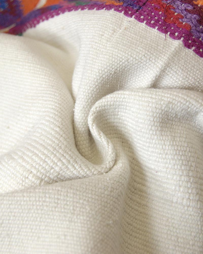 tesoro / vintageԥ /ڥɥƥڥ