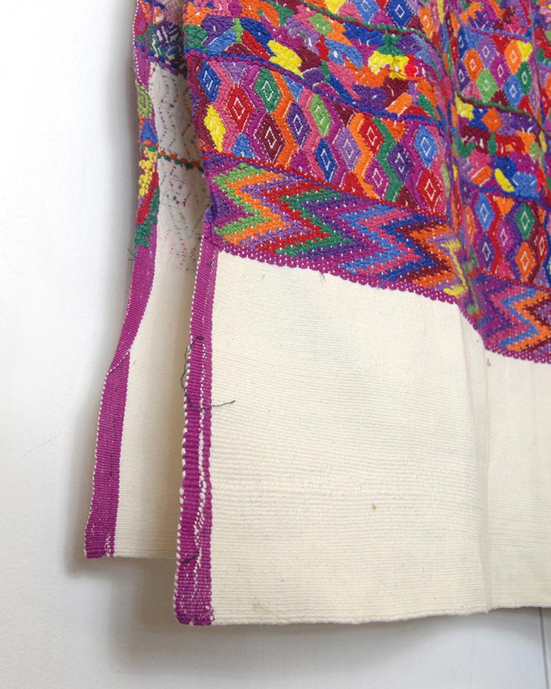 tesoro / vintageԥ /ڥɥƥڥ