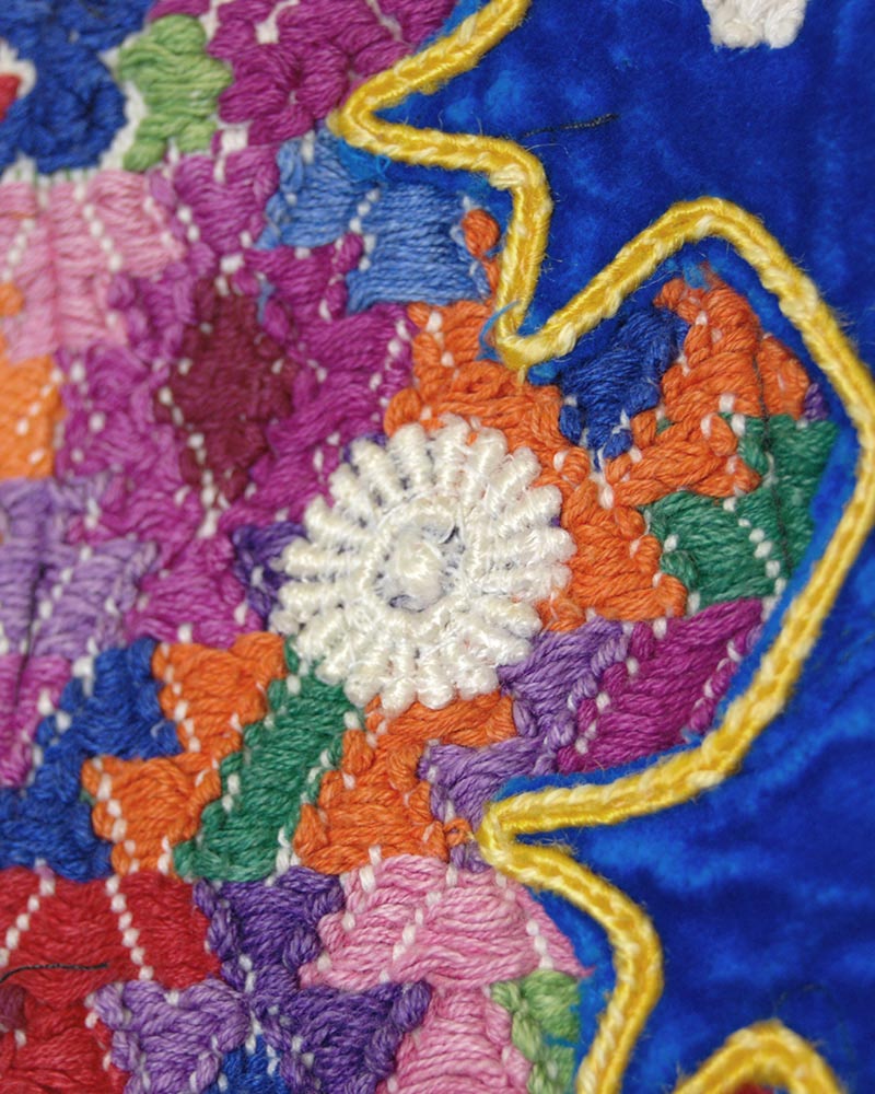 tesoro / vintageԥ /ڥɥƥڥ