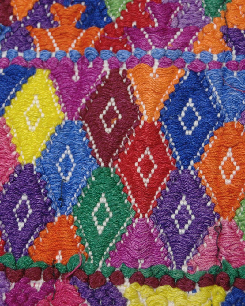 tesoro / vintageԥ /ڥɥƥڥ