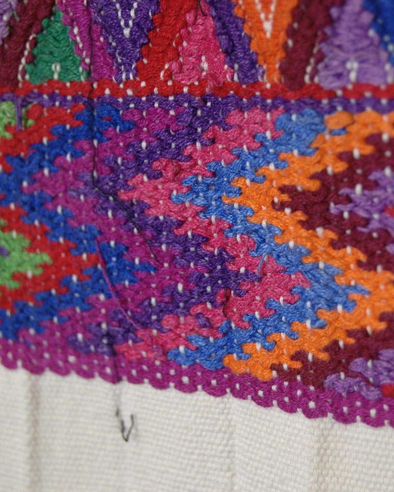 tesoro / vintageԥ /ڥɥƥڥ