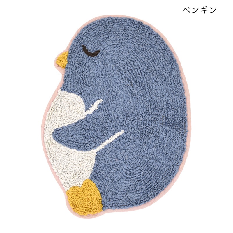 shanti / ���ͤ��ޥå�