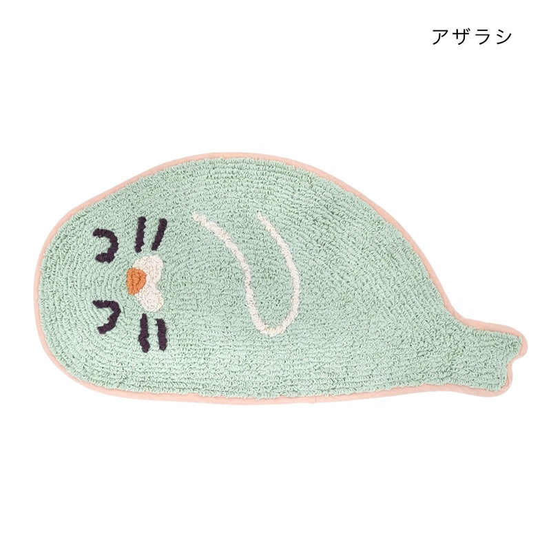 shanti / ���ͤ��ޥå�