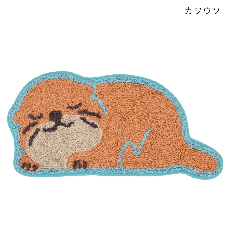 shanti / ���ͤ��ޥå�