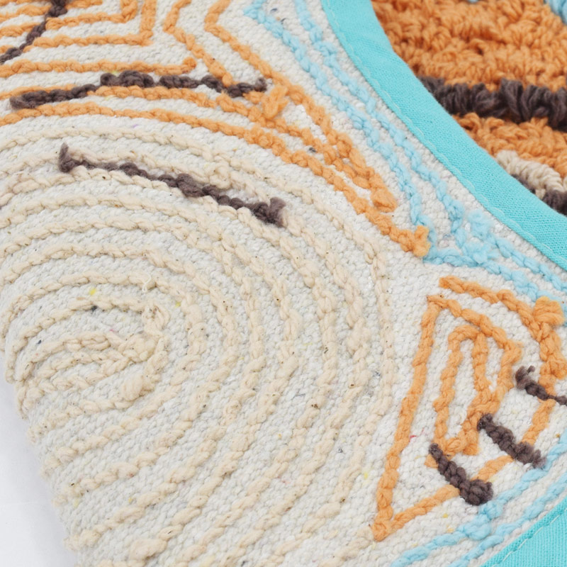 shanti / ���ͤ��ޥå�