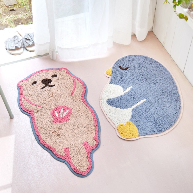 shanti / ���ͤ��ޥå�