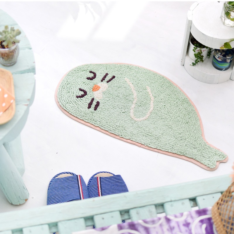 shanti / ���ͤ��ޥå�