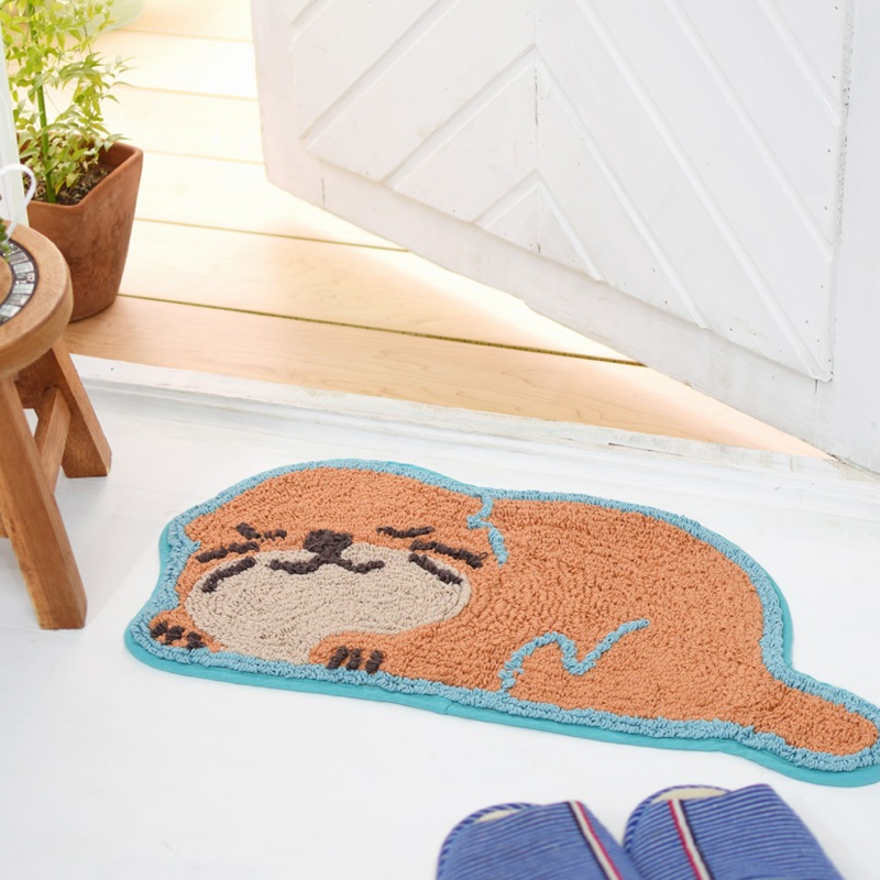 shanti / ���ͤ��ޥå�
