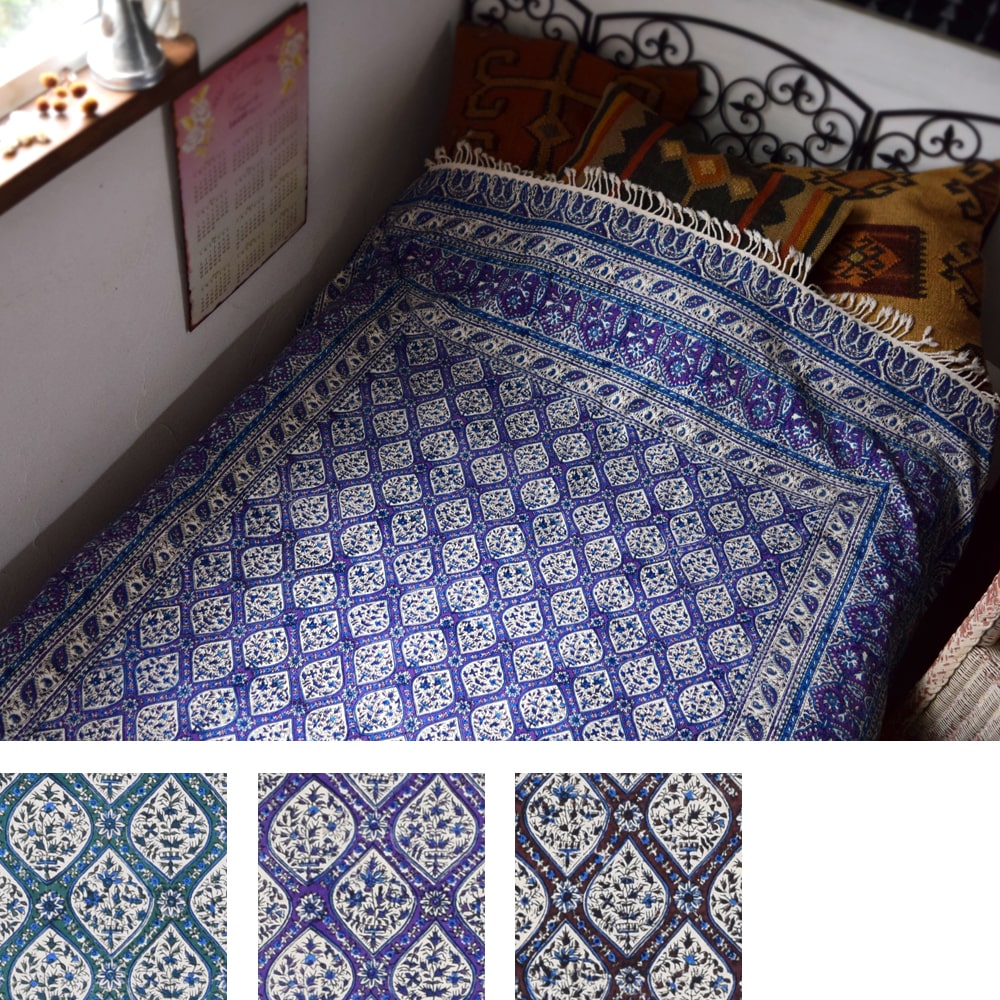 shanti / �����ե��ϥ󹹼� / �ޥ��������