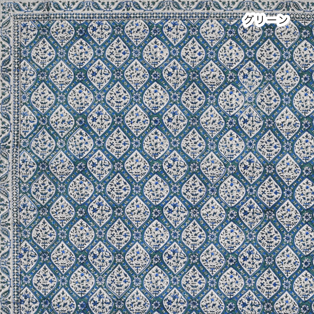 shanti / �����ե��ϥ󹹼� / �ޥ��������