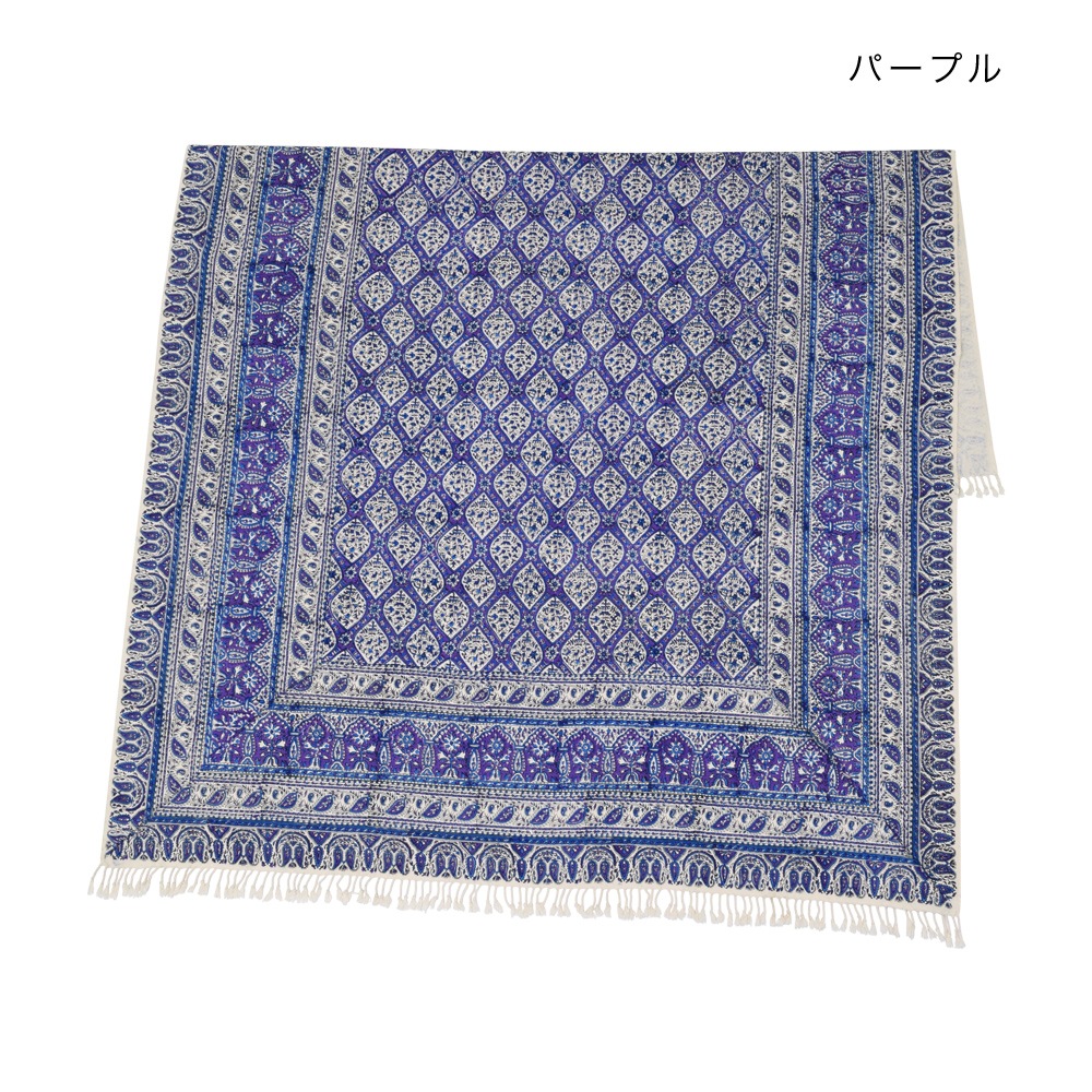 shanti / �����ե��ϥ󹹼� / �ޥ��������