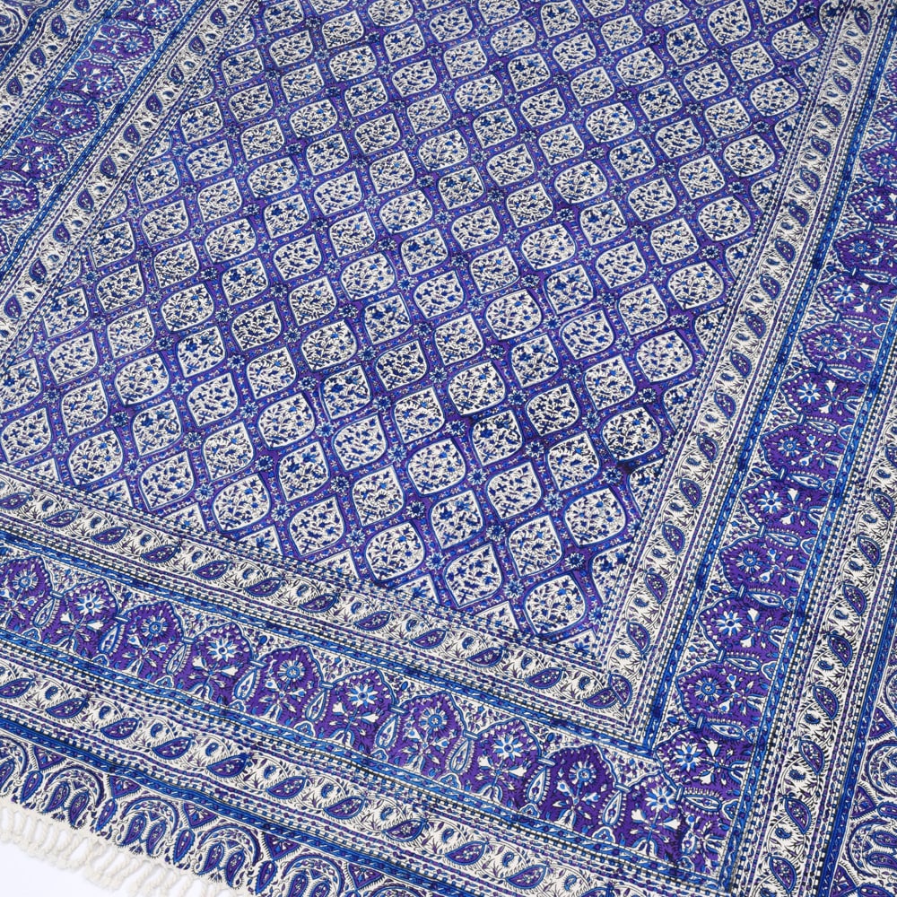 shanti / �����ե��ϥ󹹼� / �ޥ��������