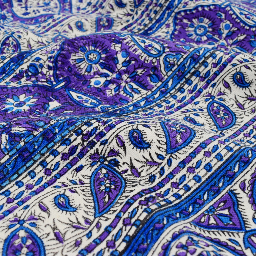 shanti / �����ե��ϥ󹹼� / �ޥ��������