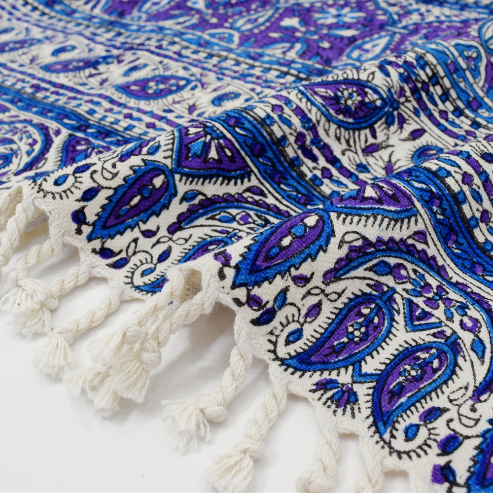 shanti / �����ե��ϥ󹹼� / �ޥ��������