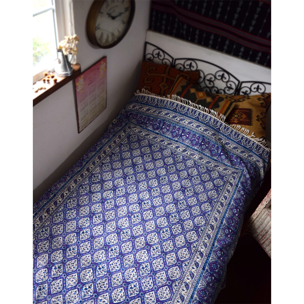 shanti / �����ե��ϥ󹹼� / �ޥ��������
