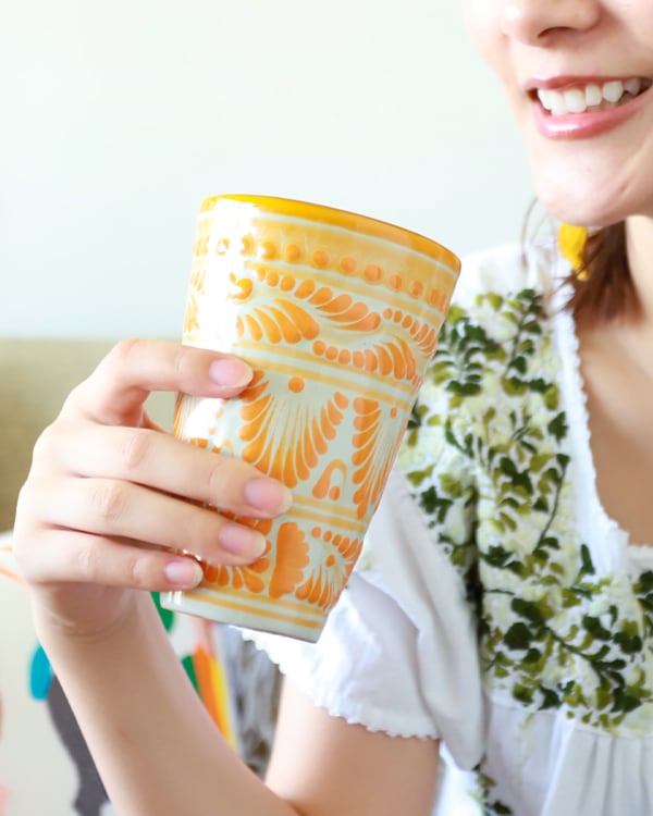 tesoro / �ᥭ�����󥿥�֥顼 ����٥�Ƥ� / ���󥸥���󥤥�����