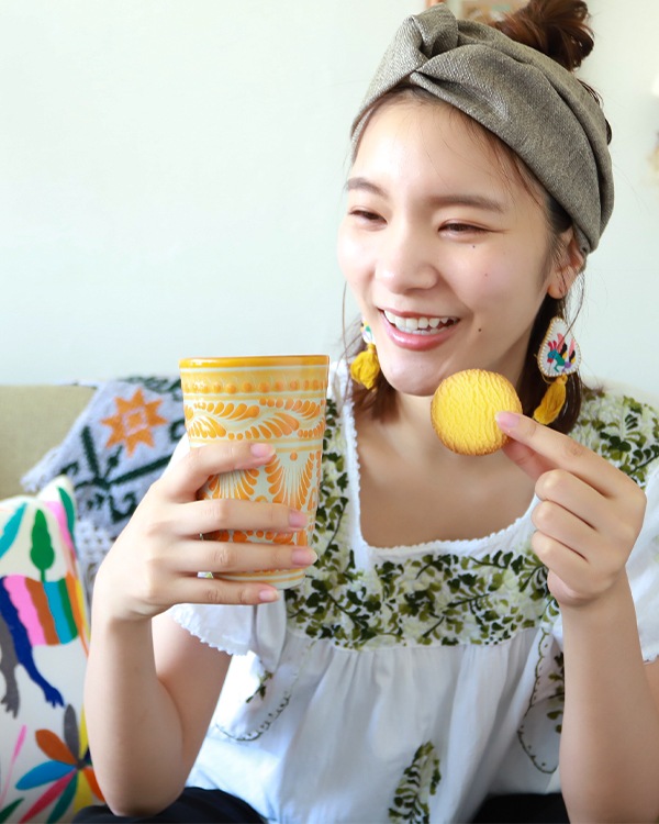 tesoro / �ᥭ�����󥿥�֥顼 ����٥�Ƥ� / ���󥸥���󥤥�����