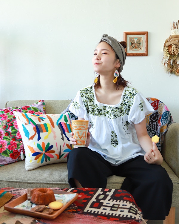 tesoro / �ᥭ�����󥿥�֥顼 ����٥�Ƥ� / ���󥸥���󥤥�����