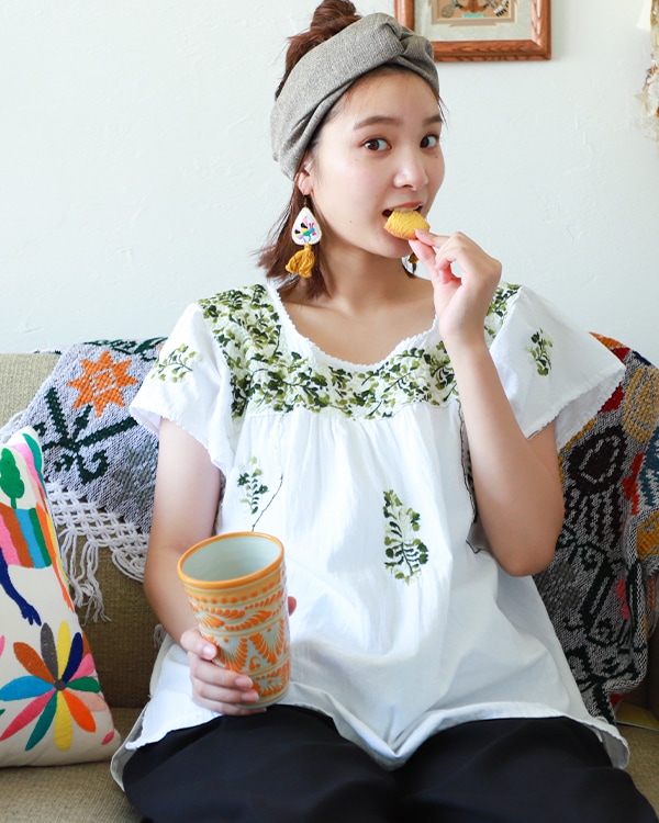 tesoro / �ᥭ�����󥿥�֥顼 ����٥�Ƥ� / ���󥸥���󥤥�����