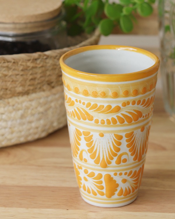 tesoro / �ᥭ�����󥿥�֥顼 ����٥�Ƥ� / ���󥸥���󥤥�����