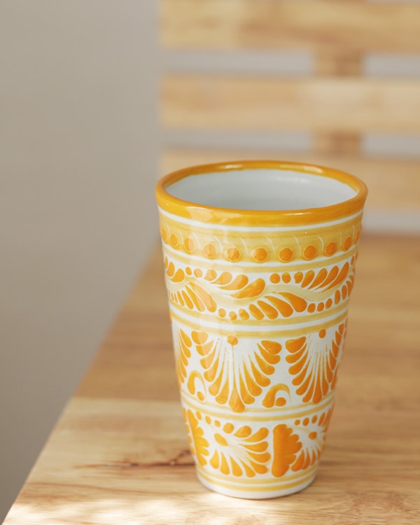 tesoro / �ᥭ�����󥿥�֥顼 ����٥�Ƥ� / ���󥸥���󥤥�����