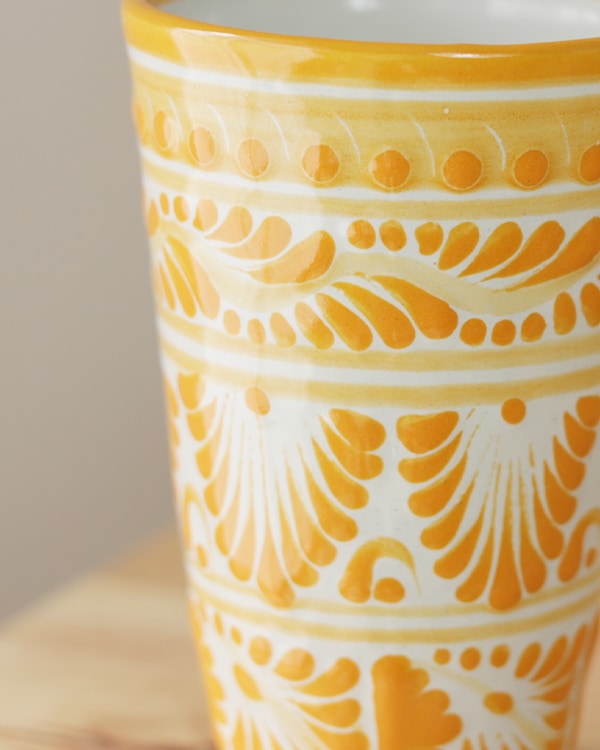 tesoro / �ᥭ�����󥿥�֥顼 ����٥�Ƥ� / ���󥸥���󥤥�����