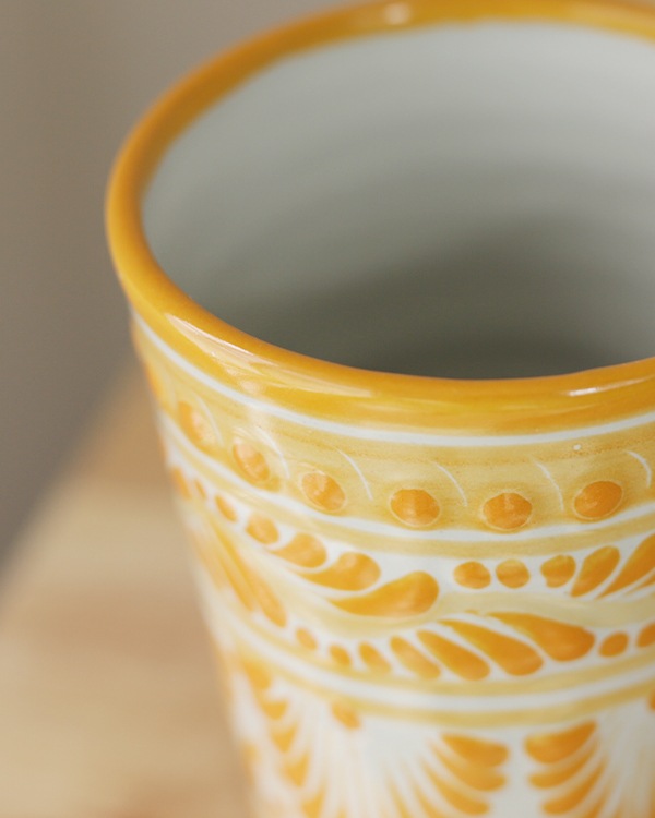 tesoro / �ᥭ�����󥿥�֥顼 ����٥�Ƥ� / ���󥸥���󥤥�����