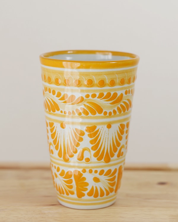 tesoro / �ᥭ�����󥿥�֥顼 ����٥�Ƥ� / ���󥸥���󥤥�����