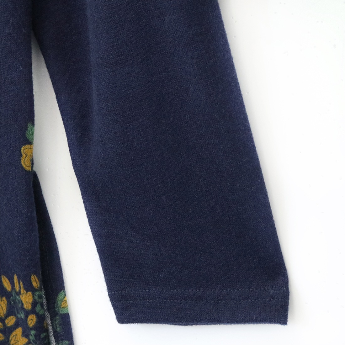 ��10%OFF�� shanti / PORINA �ץ륪���С� / �����ɥ�