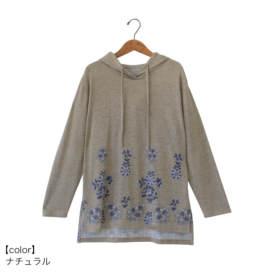 ��10%OFF�� shanti / PORINA �ץ륪���С� / �����ɥ�