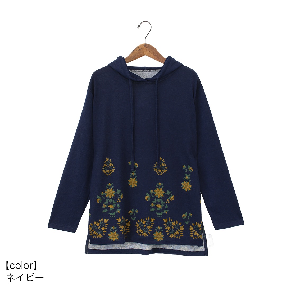 ��10%OFF�� shanti / PORINA �ץ륪���С� / �����ɥ�