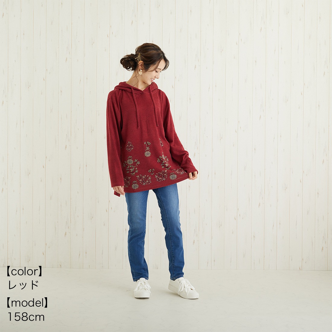 ��10%OFF�� shanti / PORINA �ץ륪���С� / �����ɥ�