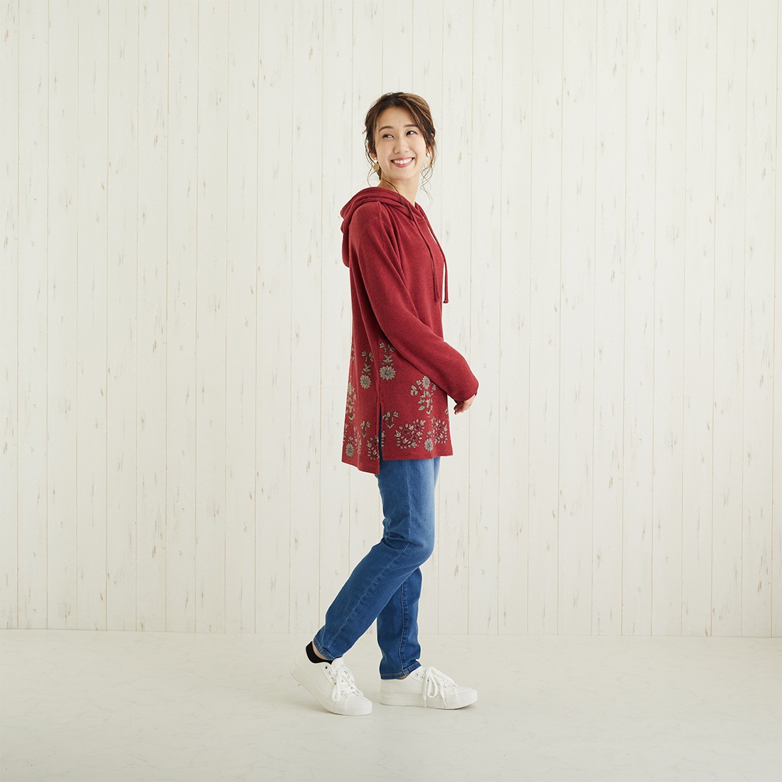 ��10%OFF�� shanti / PORINA �ץ륪���С� / �����ɥ�