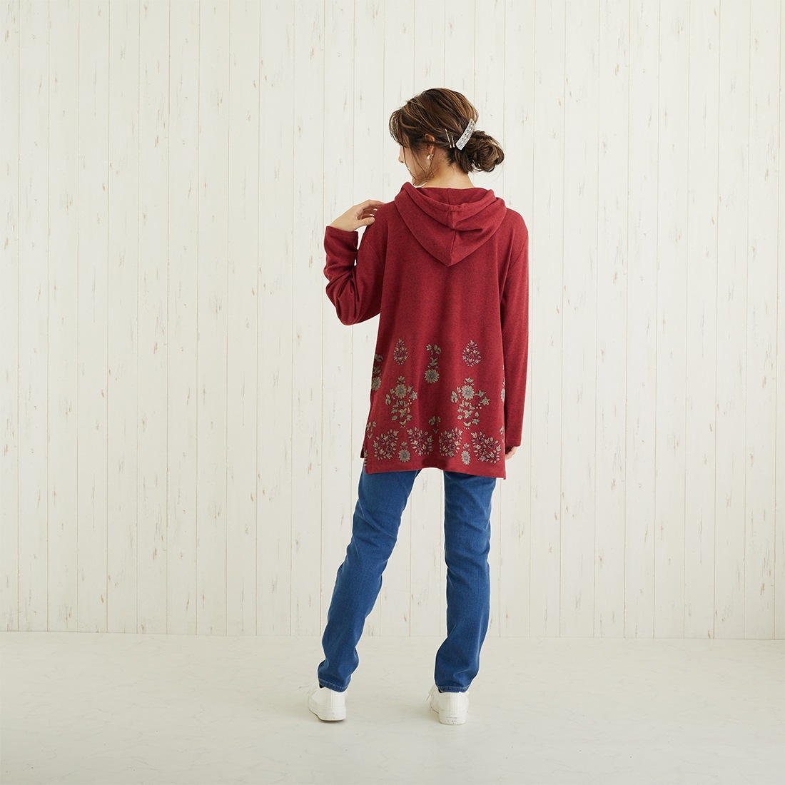 ��10%OFF�� shanti / PORINA �ץ륪���С� / �����ɥ�