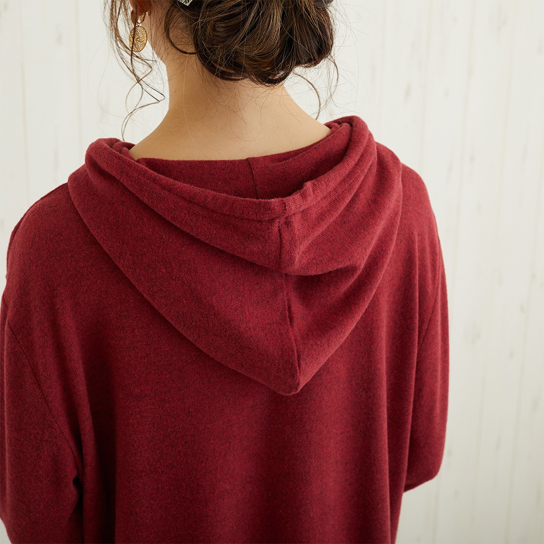 ��10%OFF�� shanti / PORINA �ץ륪���С� / �����ɥ�