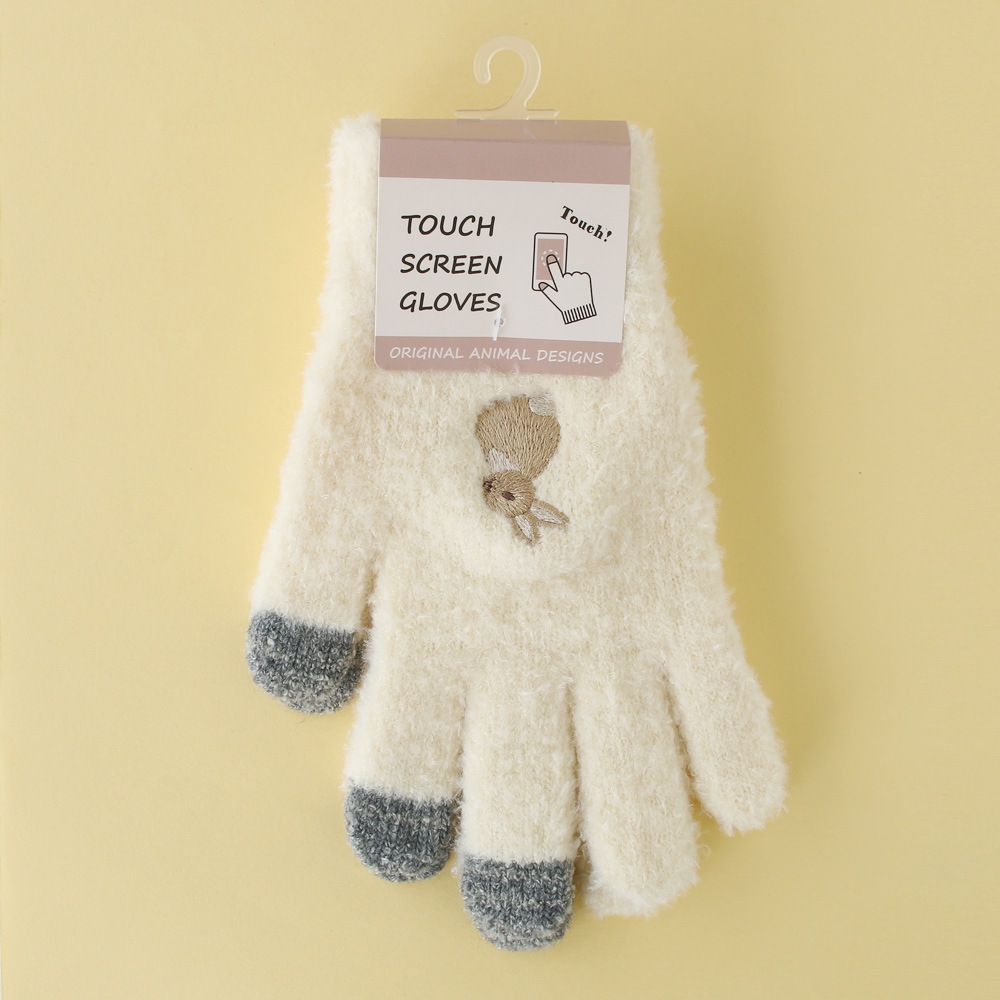 shanti / ���ޥۼ��� ���˥ޥ� [�᡼�����о���]