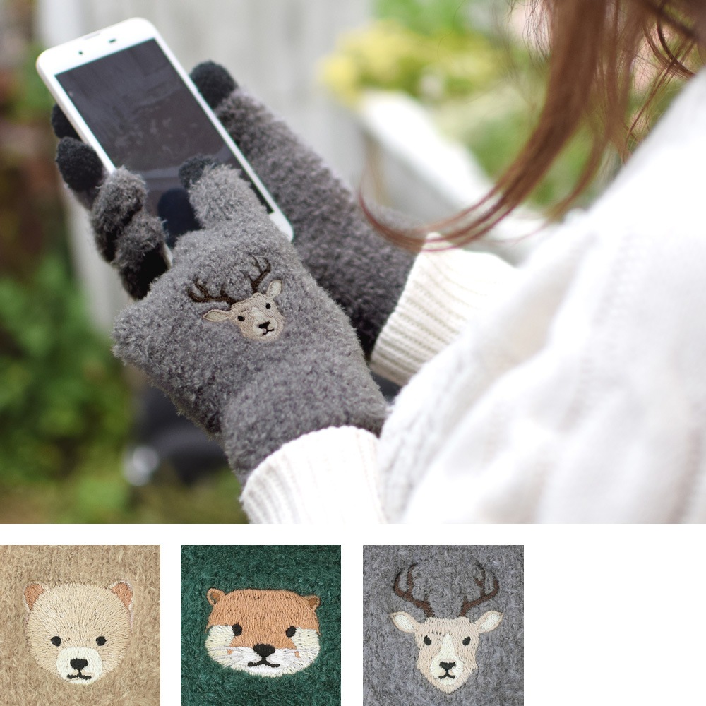 shanti / ���ޥۼ��� ���˥ޥ� [�᡼�����о���]