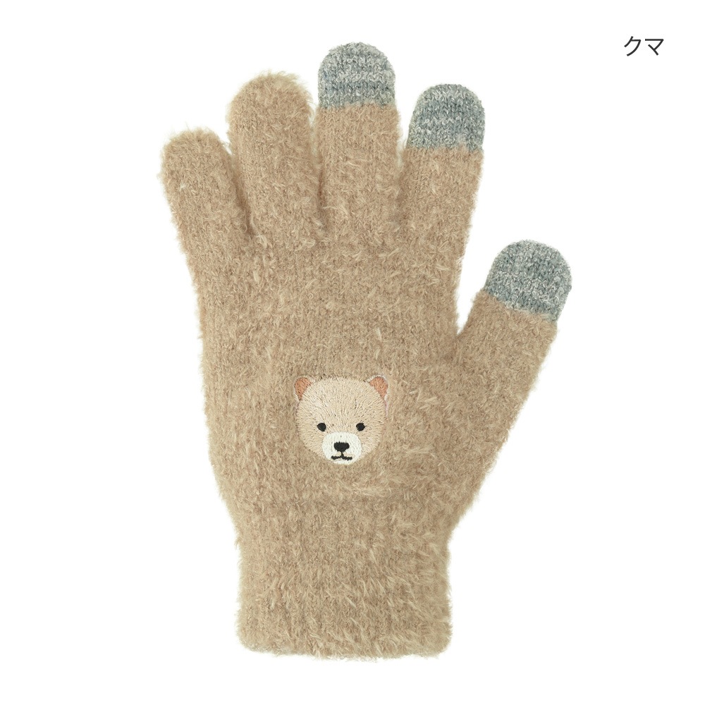 shanti / ���ޥۼ��� ���˥ޥ� [�᡼�����о���]