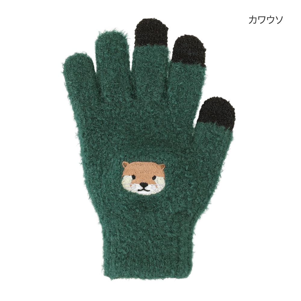 shanti / ���ޥۼ��� ���˥ޥ� [�᡼�����о���]